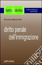 Musacchio Vincenzo
