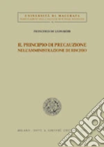 De Leonardis Francesco