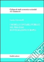 Giovanelli Lucia