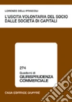 Delli Priscoli Lorenzo