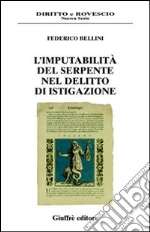 Bellini Federico