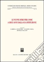 Venturini G. (cur.); Coscia G. (cur.); Vellano M. (cur.)
