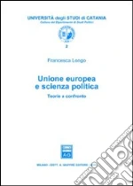Longo Francesca