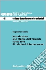 Faldetta Guglielmo