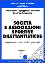 Capogrossi Guarna Francesco; Liparata Andrea