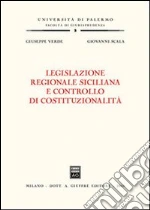 Scala Giovanni; Verde Giuseppe
