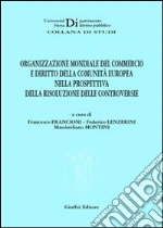 Francioni Francesco; Lenzerini Federico; Montini Massimiliano