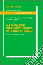 Gentilomo Andrea; Piga Antonella; Nigrotti Stefano