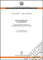 Desideri Carlo; Imparato Emma A.