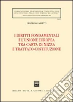 Carletti Cristiana