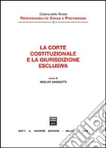 Angeletti A. (cur.)