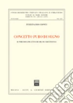 Cionti Ferdinando
