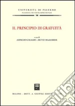 Galasso A. (cur.); Mazzarese S. (cur.)