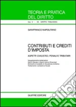 Napolitano Gianfranco