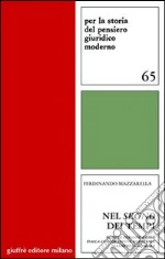 Mazzarella Ferdinando