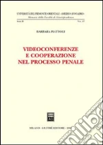 Piattoli Barbara