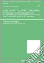 Casadei E. (cur.); Sgarbanti G. (cur.)