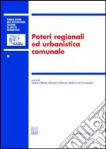 Ferrari E. (cur.); Portaluri P. L. (cur.); Sticchi Damiani E. (cur.)