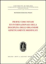Rossi Dal Pozzo Francesco