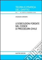 Corsaro Vincenzo