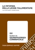 Bonfatti S. (cur.); Falcone G. (cur.)