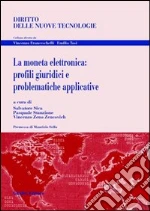 Sica S. (cur.); Stanzione P. (cur.); Zeno Zencovich V. (cur.)