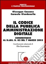 Cassano Giuseppe; Giurdanella Carmelo