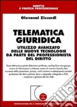 Ziccardi Giovanni