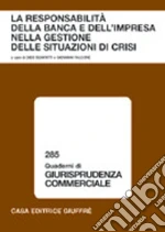 Bonfatti S. (cur.); Falcone G. (cur.)