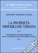 Diana Antonio Gerardo
