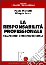 Mariotti Paolo; Losco Giorgio