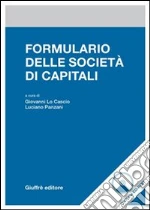 Lo Cascio G. (cur.); Panzani L. (cur.)