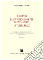 Mazzotta Oronzo