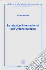 Mariani Paola