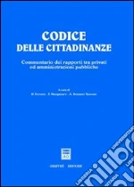 Ferrara R. (cur.); Manganaro F. (cur.); Tassone A. (cur.)