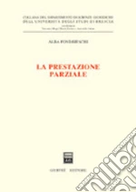 Fondrieschi Alba F.
