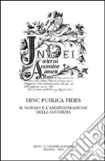 Piergiovanni V. (cur.)