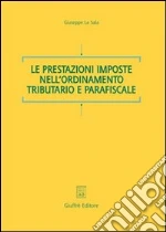 La Sala Giuseppe