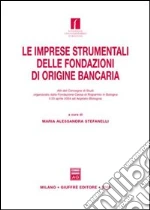 Stefanelli M. A. (cur.)