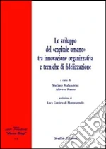 Malandrini S. (cur.); Russo A. (cur.)