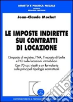Mochet Jean-Claude