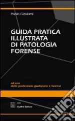 Girolami Paolo