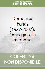 Armellini S. (cur.); Serra T. (cur.)