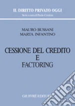 Bussani Mauro; Infantino Marta