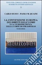 Russo Carlo; Quaini Paolo M.