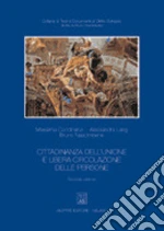Condinanzi Massimo; Lang Alessandro; Nascimbene Bruno