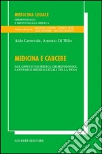 Carnevale Aldo; Di Tillio Antonio