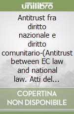 Raffaelli E. A. (cur.)
