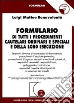 Bonavolont Luigi Matteo