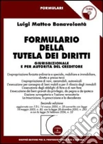 Bonavolont Luigi Matteo